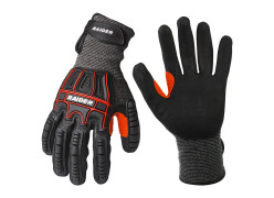 product-impact-cut-resistant-gloves-velcro-size-rdp-thumb