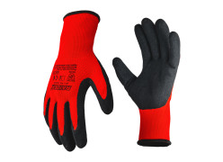 product-manusi-protectie-polyester-latex-13g-size-thumb