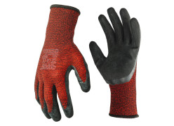 product-gloves-spandex-latex-13g-size-thumb
