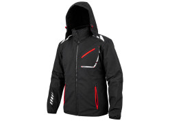 product-yake-kachulka-softshell-3xl-thumb
