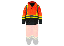 product-vodozashchitno-signalno-yake-orange-xxl-thumb