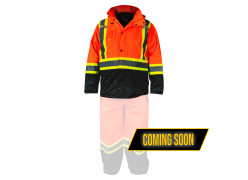 product-vodozashchitno-signalno-yake-orange-xxl-thumb