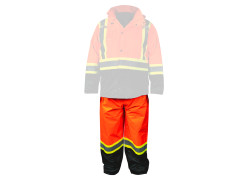 product-pantalon-vodozashchiten-signalen-orange-thumb