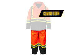 product-waterproof-trousers-high-vis-orange-thumb