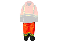 product-pantalon-vodozashchiten-signalen-orange-xxl-thumb
