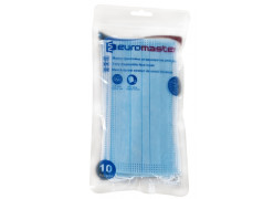 product-maska-trisloina-ednokratna-topstrong-thumb