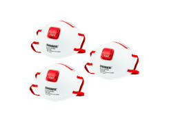 product-maska-predpazna-filtrirashcha-ffp2-klapa-thumb