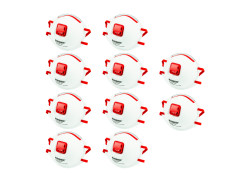 product-maska-predpazna-filtrirashcha-ffp2-klapa-thumb