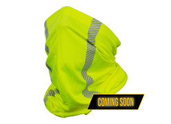 product-svetlootrazitelna-maska-tip-gaiter-tmp-thumb