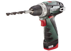 product-vintovert-akum-8v-34nm-metabo-powermaxx-2x2ah-big-case-thumb