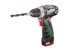 product-vintovert-akum-8v-34nm-metabo-powermaxx-2x2ah-big-case-thumb