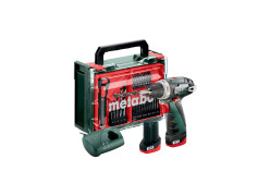 product-vintovert-akum-12v-34nm-metabo-powermaxx-2x2ah-set-thumb