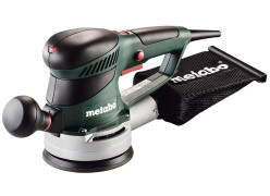 product-ekscentrshlaif-320w-125mm-metabo-sxe-turbotec-thumb