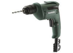 product-bormashina-450w-metabo-ssbf-thumb