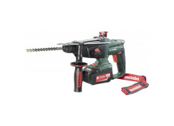 product-perforator-akum-18v-24mm-metabo-kha-ltx-2x4-0ah-thumb