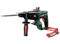 product-perforator-akum-18v-24mm-metabo-kha-ltx-solo-thumb