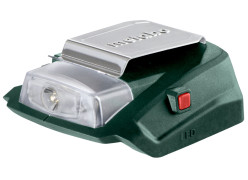 product-zaryadno-usb-akum-fener-metabo-led-thumb