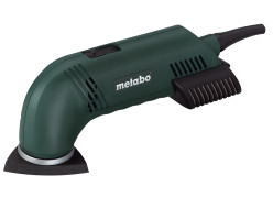 product-deltashlaif-300w-93mm-metabo-dse-intec-thumb