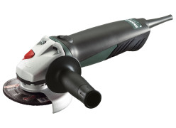 product-gloshlaif-125mm-1400w-metabo-thumb