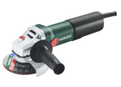 product-gloshlaif-125mm-1400w-metabo-weq-thumb