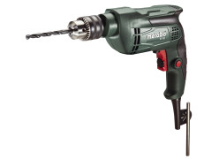 product-bormashina-650w-metabo-thumb