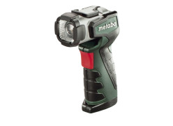 product-akumulatoren-fener-metabo-powermaxx-ula-led-thumb