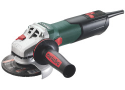 product-gloshlaif-125mm-900w-metabo-quick-thumb