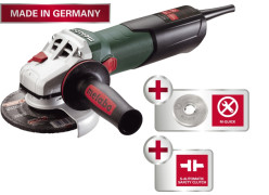 product-gloshlaif-125mm-900w-metabo-quick-kufar-thumb