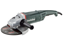 product-gloshlaif-230mm-2400w-metabo-thumb