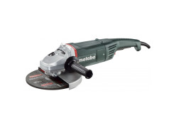 product-gloshlaif-230mm-2400w-metabo-thumb