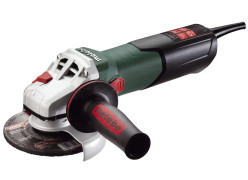 product-gloshlaif-125mm-1000w-reg-oboroti-metabo-wev-quick-thumb