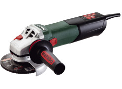 product-gloshlaif-125mm-1250w-metabo-quick-thumb