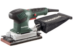 product-vibroshlaif-210w-92x184mm-metabo-sre-thumb