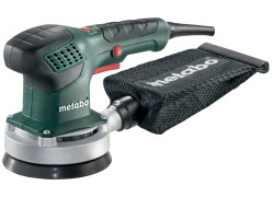 product-ekscentrshlaif-310w-125mm-metabo-sxe-thumb