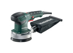 product-ekscentrshlaif-310w-125mm-metabo-sxe-thumb