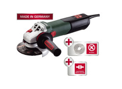 product-gloshlaif-125mm-1550w-metabo-quick-thumb