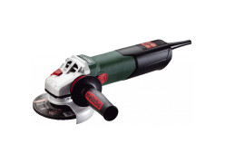 product-gloshlaif-125mm-1550w-reg-oboroti-metabo-wev-quick-thumb