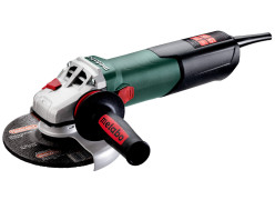 product-gloshlaif-150mm-1700w-metabo-wev-quick-thumb