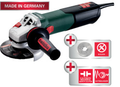 product-gloshlaif-125mm-1550w-metabo-weva-quick-thumb