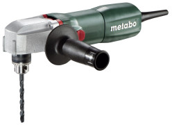 product-bormashina-glova-700w-metabo-wbe-thumb