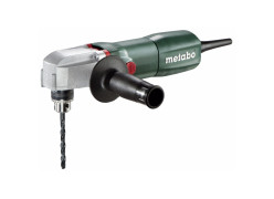 product-bormashina-glova-700w-metabo-wbe-thumb