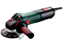 product-gloshlaif-125mm-1700w-metabo-wev-quick-inox-thumb