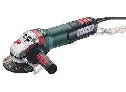 product-gloshlaif-125mm-1700w-metabo-wepba-quick-thumb