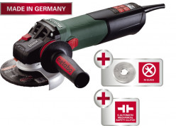 product-gloshlaif-125mm-1550w-metabo-wev-quick-inox-thumb