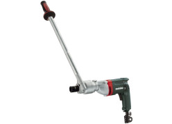 product-bormashina-750w-75nm-metabo-x3quick-zkbf-thumb