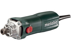 product-shlaif-prav-710w-reg-oboroti-metabo-compact-thumb