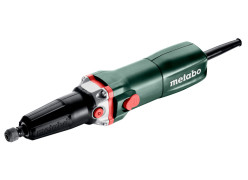 product-shlaif-prav-udlzhen-950w-reg-oboroti-metabo-plus-thumb