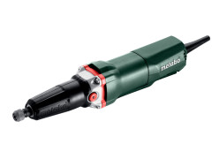 product-shlaif-prav-udlzhen-950w-reg-oboroti-metabo-gep-plus-thumb