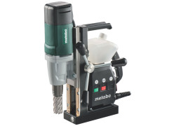 product-bormashina-magnitna-1000w-32mm-metabo-mag-thumb