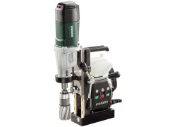 product-bormashina-magnitna-50mm-1200w-metabo-mag-thumb